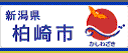 banner.png